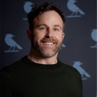 Ben Wiedman
