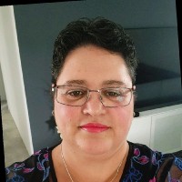 Anthea Mayer