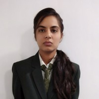 Puja Bhajan