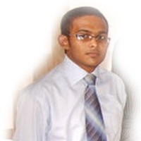 Sanjaya Bandara