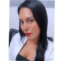 Sandra Arias