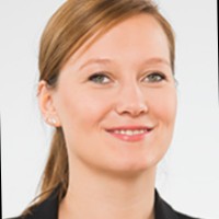 Anna Trott (Rohr)