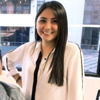 Joselyn Hernández Jiménez