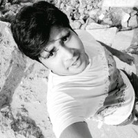 Sushil Aggarwal