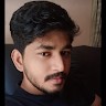 Balaji Murugan
