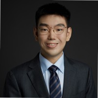 Yilun Zhang