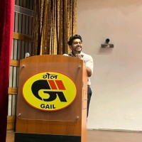 Anmol Dev