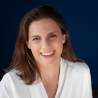 Juliane Van Voorst Tot Voorst