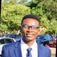 Kabelo Malaka