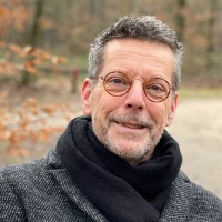 Marc Van Der Veen