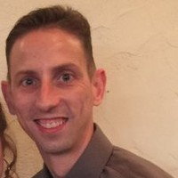 Todd Benner