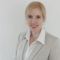 Dr. Anna Drews