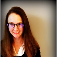 Katherine Mccleary, Mph, Pmp