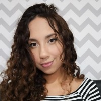 Beatriz Martes