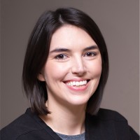 Megan Heffner