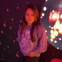 Mendy Luzineau