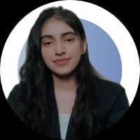 Shruti Rai