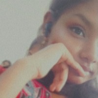 Santhiya Elangovan