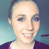 Haley Springman