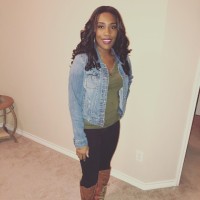 Lataivan Givens