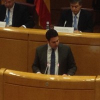 Kevin Guzman Byrne