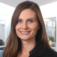 Larissa Neumann