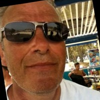 Helge Bjørn