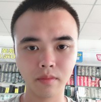 李圣龙