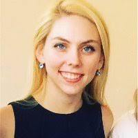 Kasey (Murphy) Mullaney