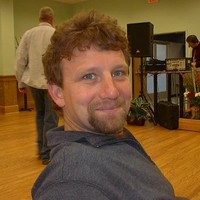 Matt Haynes