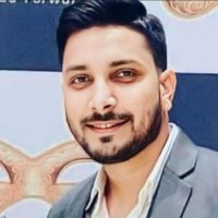 Raj Thakur