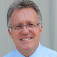 Jim Stratton