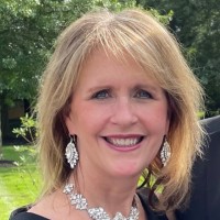 Teri Walter