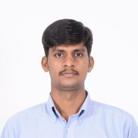 Santhosh Kumar