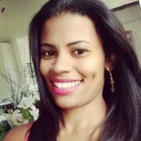 Regina Oliveira