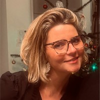 Morgane Denoual Blanchard