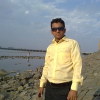 Waqas Raja