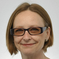 Barbara Operschall