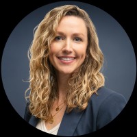 Kirsten Parks Woitscheck