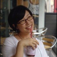 Sujin Son