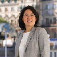 Tinh Nghi Göbel