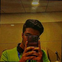 Kevin Bhagtani