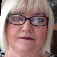 Hilary Reynolds