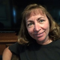 Kelly Buettner