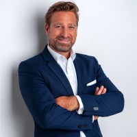 Thomas Kögel