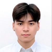 Trần Đức Mạnh