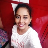 Ashwini Ugale