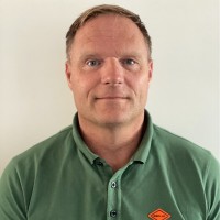 Olaf Braan