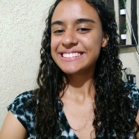 Thaissa Fernandes