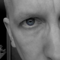 Paul Andrews - IEng, MIET, PG Dip Env Mgmt (Open)